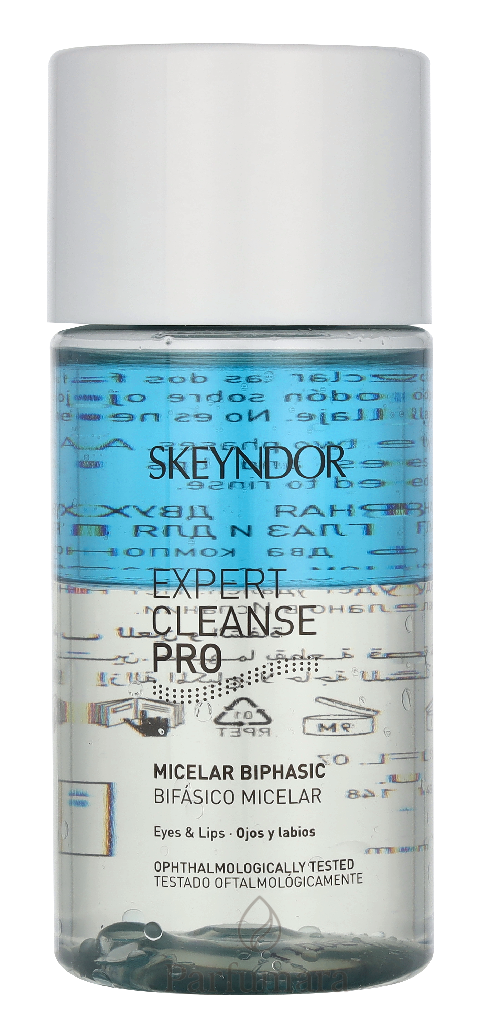 C-SY-088-01
