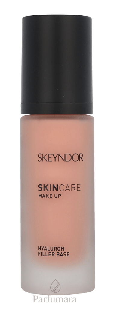 Skeyndor Hyaluron Filler Base 30 ml