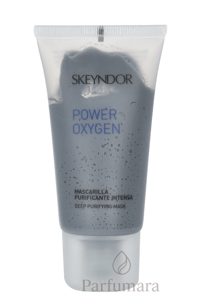 Skeyndor Power Oxygen Deep Purifying Mask 50 ml