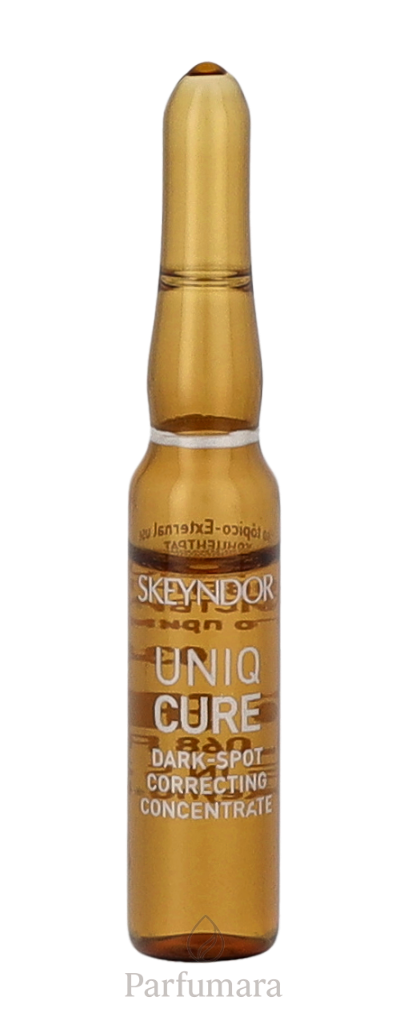 C-SY-139-01