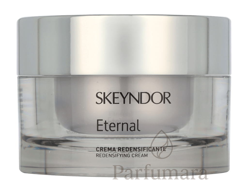 Skeyndor Eternal Redensifying Cream Normal To Dry Skin 50 ml