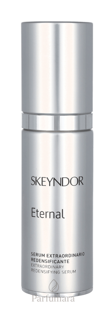 Skeyndor Eternal Extraordinary Redensifying Serum 30 ml