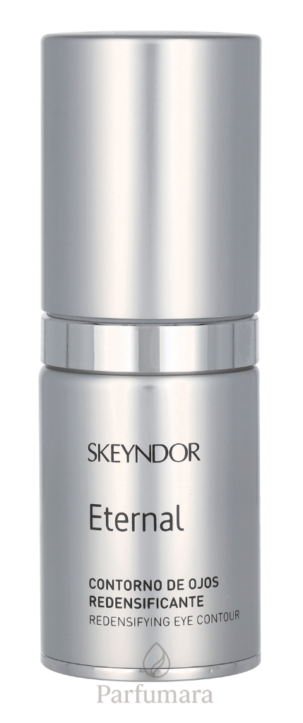 Skeyndor Eternal Redensifying Eye Contour 15 ml