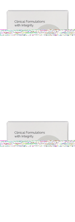 C-T2-001-01