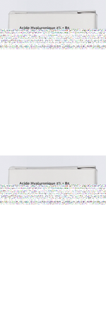 C-T2-001-01