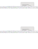 C-T2-001-01