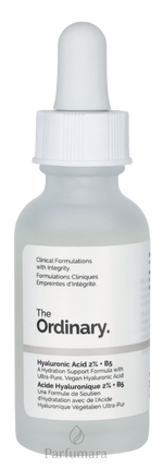 C-T2-001-01