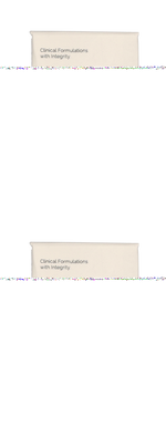 C-T2-001-02