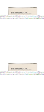 C-T2-001-02