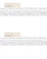 C-T2-001-02