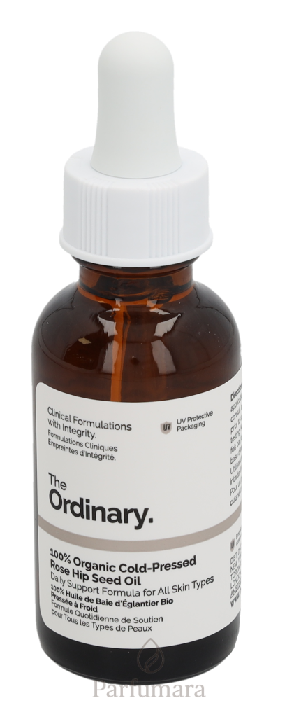C-T2-009-30