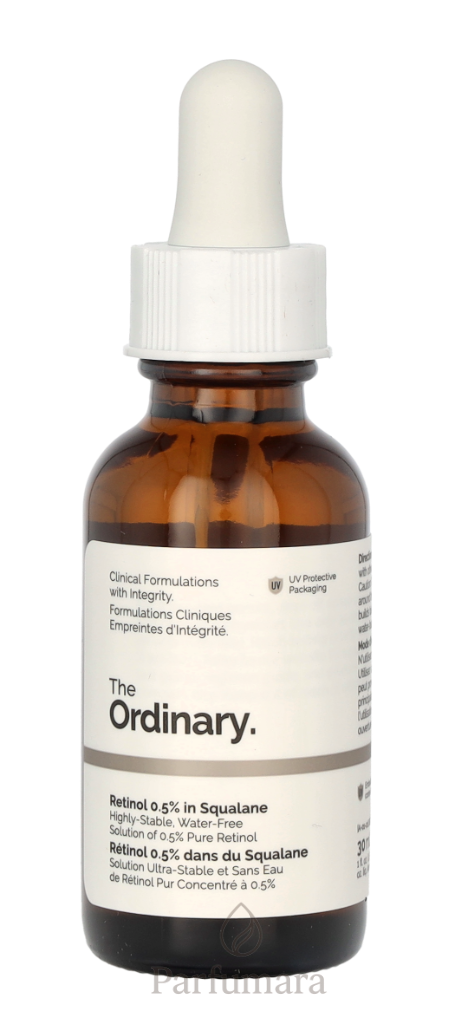 C-T2-010-01
