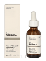 The Ordinary Ascorbyl Glucoside Solution 12% 30 ml