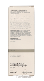C-T2-023-B1