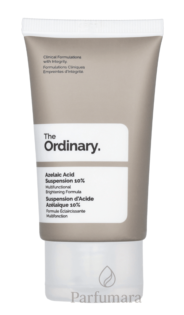 The Ordinary Azelaic Acid Suspension 10% 30 ml