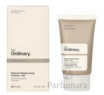 The Ordinary Natural Moisturizing Factors + HA 30 ml