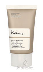 The Ordinary Natural Moisturizing Factors + HA 30 ml