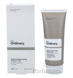 The Ordinary Natural Moisturizing Factors + HA 30 ml