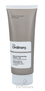 The Ordinary Natural Moisturizing Factors + HA 30 ml