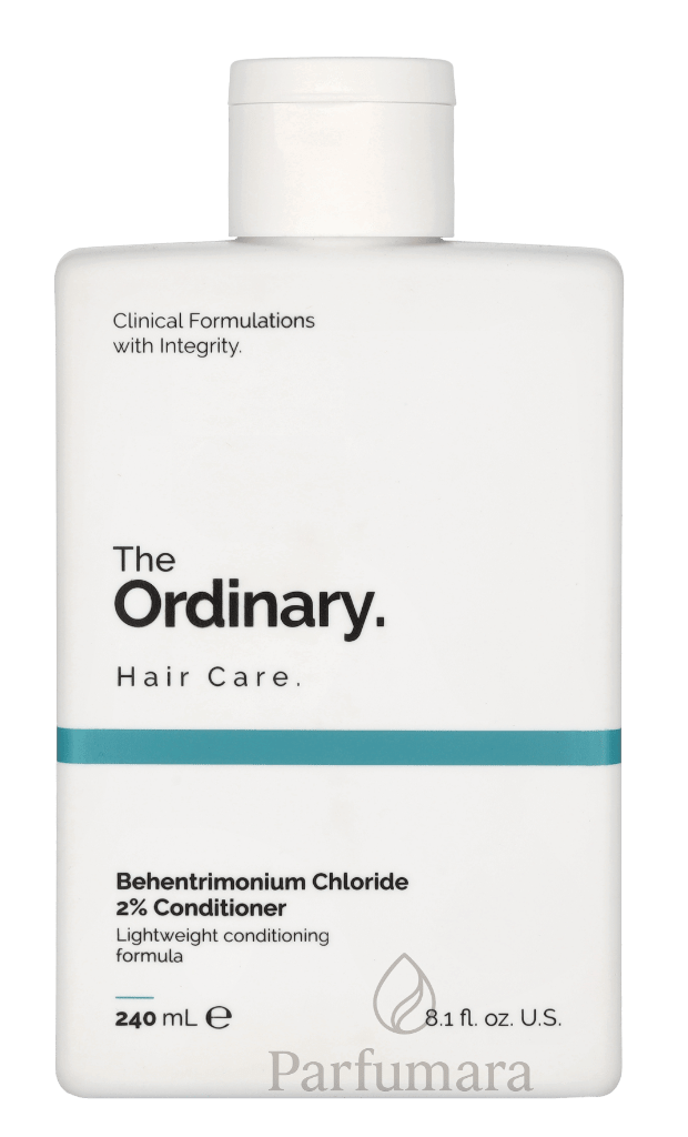 The Ordinary Behentrimonium Chloride 2% Conditioner 240 ml