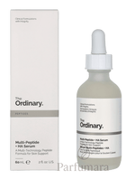 The Ordinary Multi - Peptide + HA Serum 30 ml