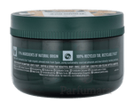 The Body Shop Body Scrub Almond Milk 250 ml