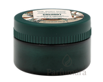 C-TB-009-24