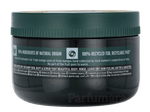 The Body Shop Body Scrub Mango 250 ml