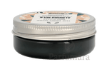 The Body Shop Body Butter Almond Milk 200 ml