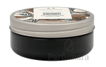 The Body Shop Body Butter Coconut 200 ml