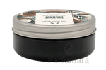 The Body Shop Body Butter Coconut 200 ml