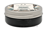 The Body Shop Body Butter Coconut 200 ml
