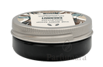 The Body Shop Body Butter Coconut 200 ml