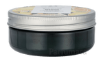 The Body Shop Body Butter Mango 200 ml