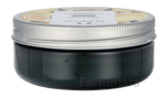 The Body Shop Body Butter Mango 200 ml