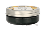 The Body Shop Body Butter Mango 200 ml
