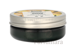 C-TB-019-39