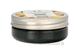 The Body Shop Body Butter Mango 200 ml