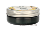 C-TB-019-39