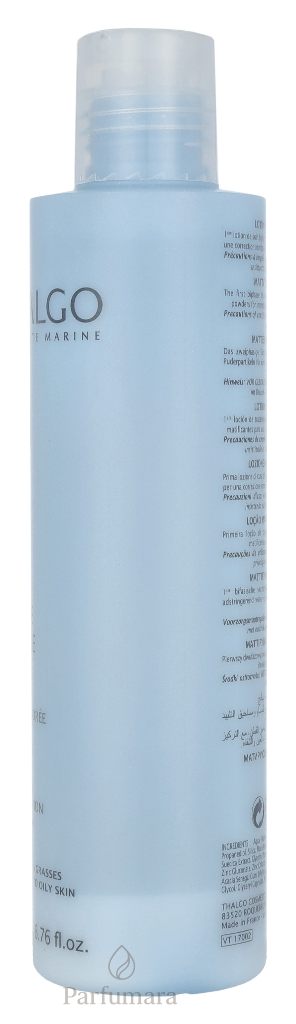 C-TH-021-B5