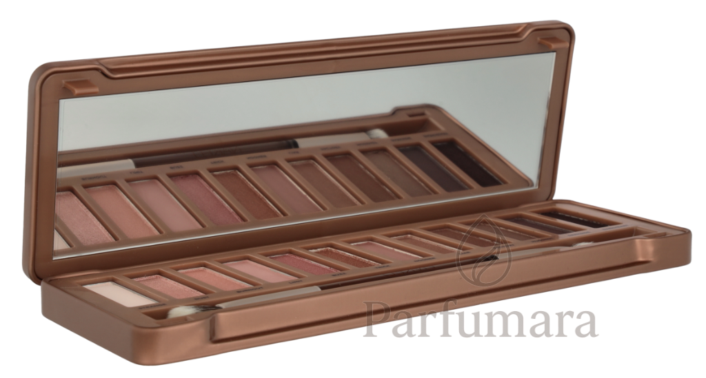 C-UD-002-01