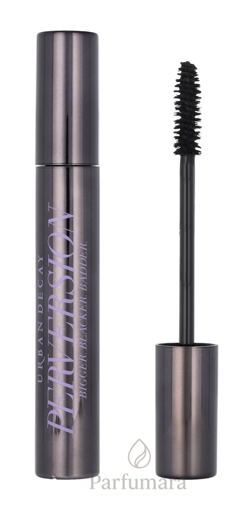 C-UD-006-01