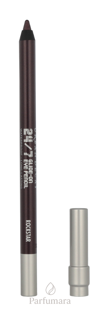 C-UD-034-05