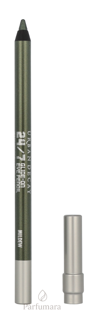C-UD-034-10