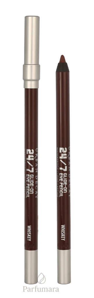 C-UD-034-16