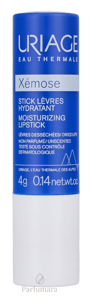 C-UR-005-04
