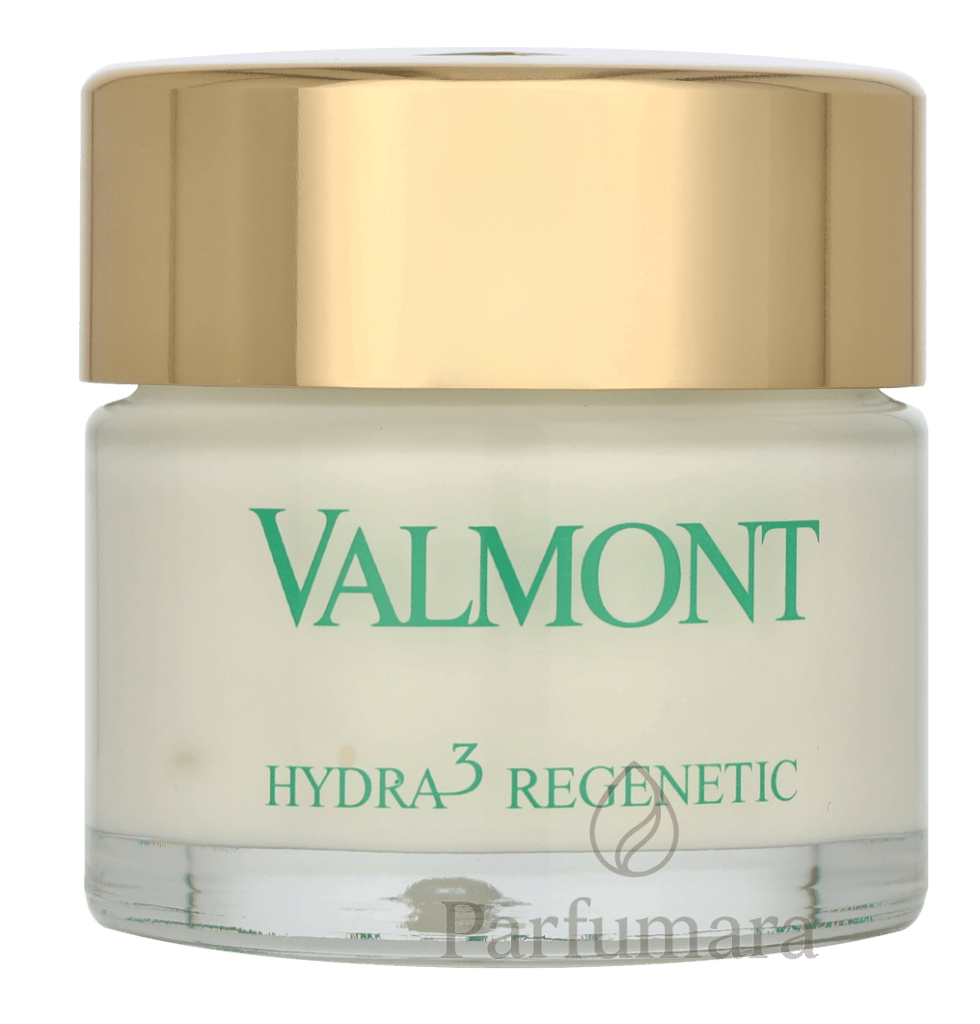 Valmont Hydra3 Regenetic Cream 50 ml