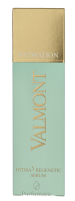 Valmont Hydra3 Regenetic Serum 15 ml