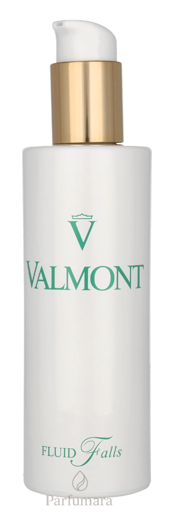 Valmont Fluid Falls 150 ml