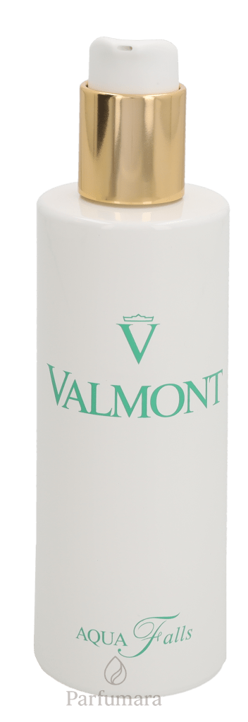 Valmont Aqua Falls 150 ml